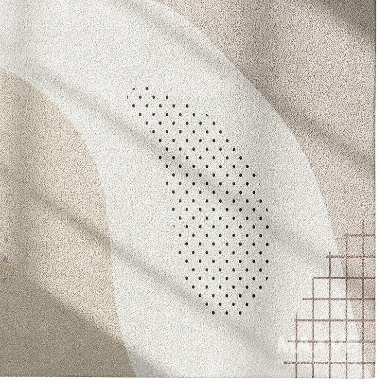 Carpet set 05 - Image 5