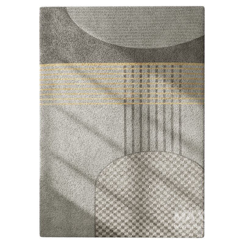 Carpet set 40 - Image 4