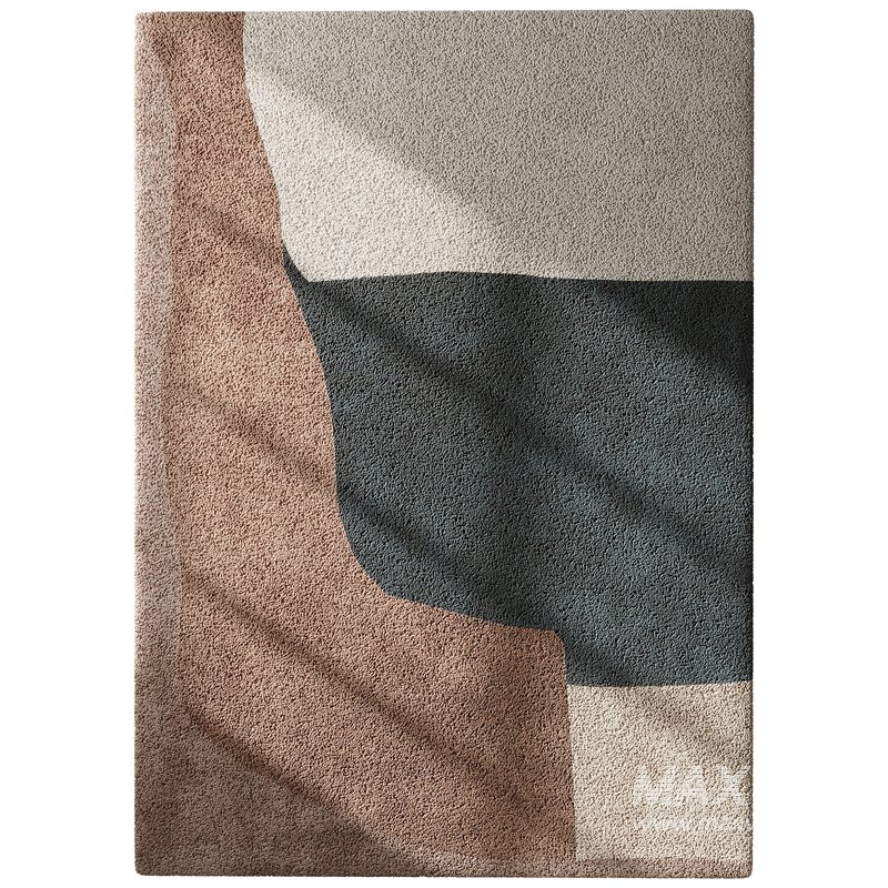 Carpet set 58 - Image 3