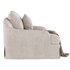 Armchair 01 Vincent Van Duysen Zara Home - Thumbnail 4