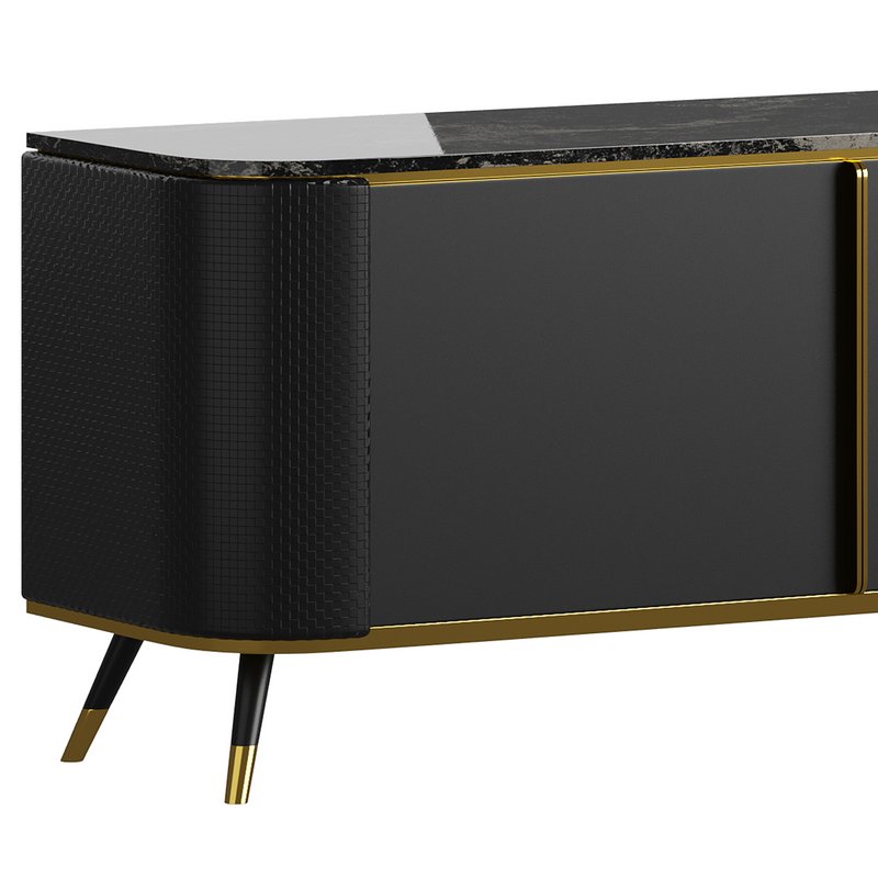 SM Living Couture CHANEL - Image 4