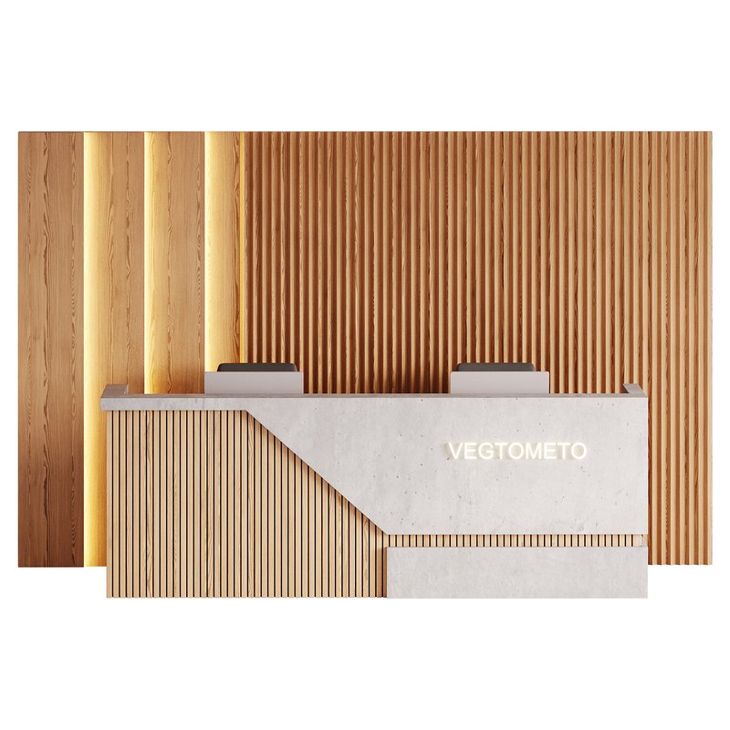 Contemporary Reception 06 - Image 5