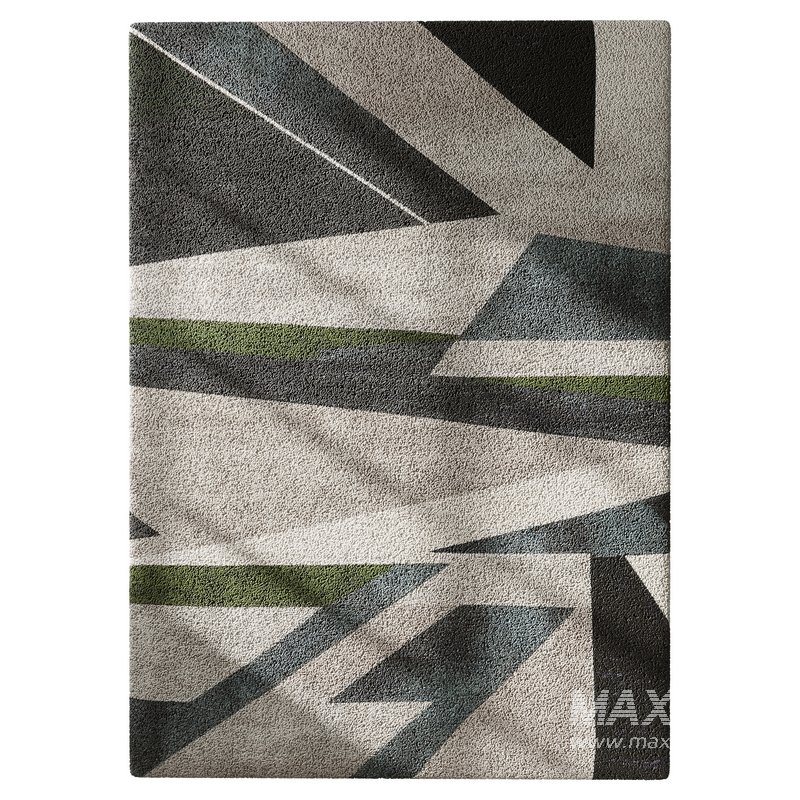 Carpet set 42 - Image 4