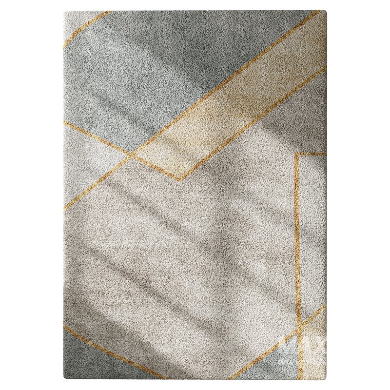 Carpet set 60 - Image 4