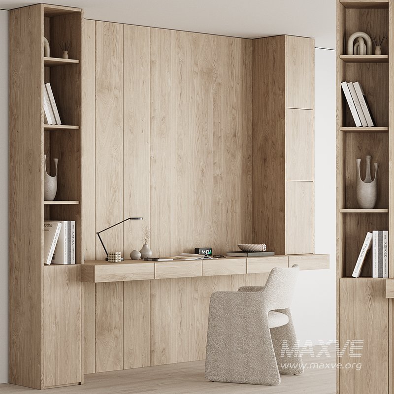 workplace 007 - Image 2