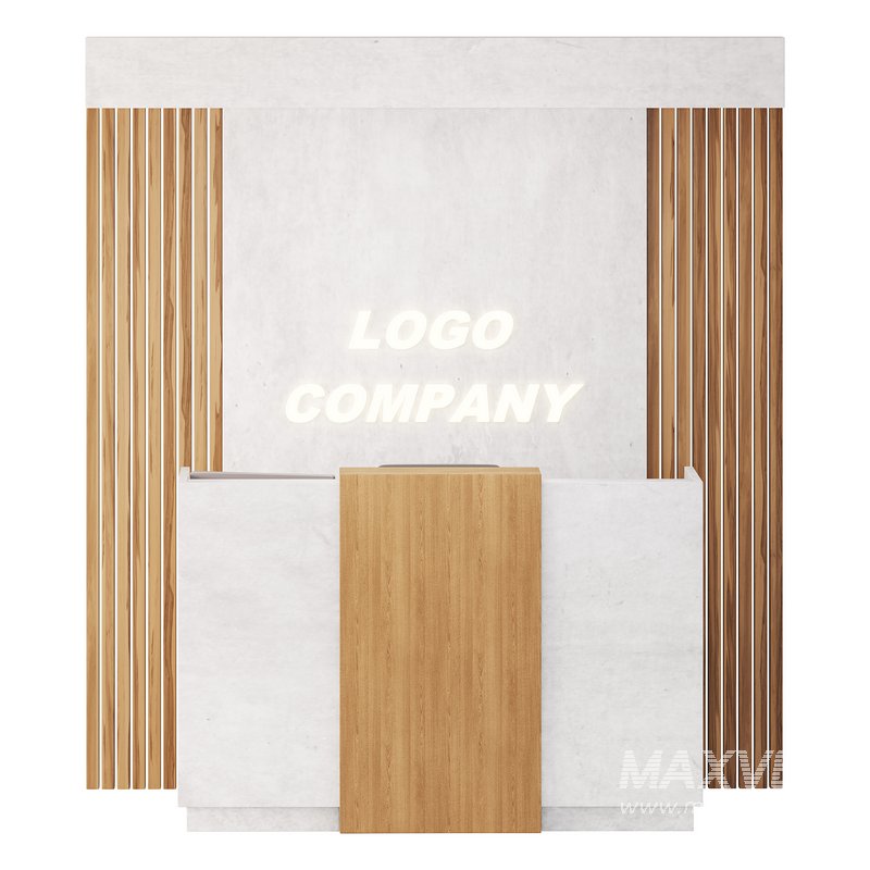 Contemporary Reception 08 - Image 3