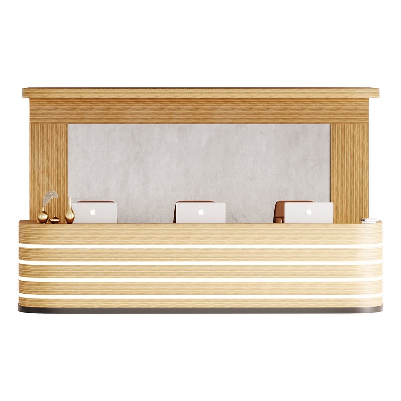 Contemporary Reception 14 - Image 4