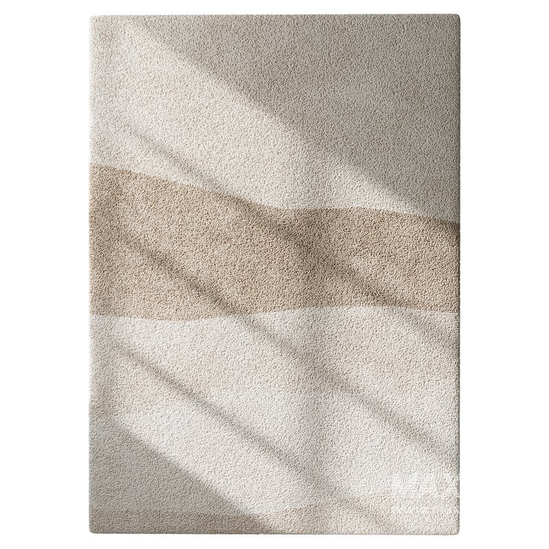 Carpet set 70 - Image 3