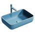 Surface-mounted washbasin PB2133 - Thumbnail 4