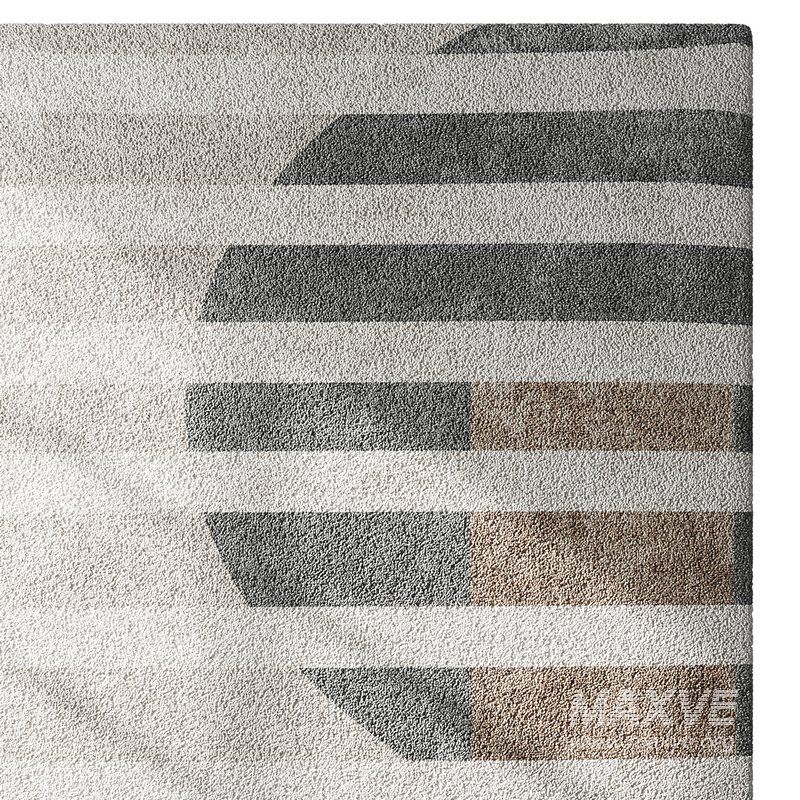 Carpet set 31 - Image 4