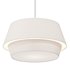 Lisbeth Ceiling Light Natural - Thumbnail 3