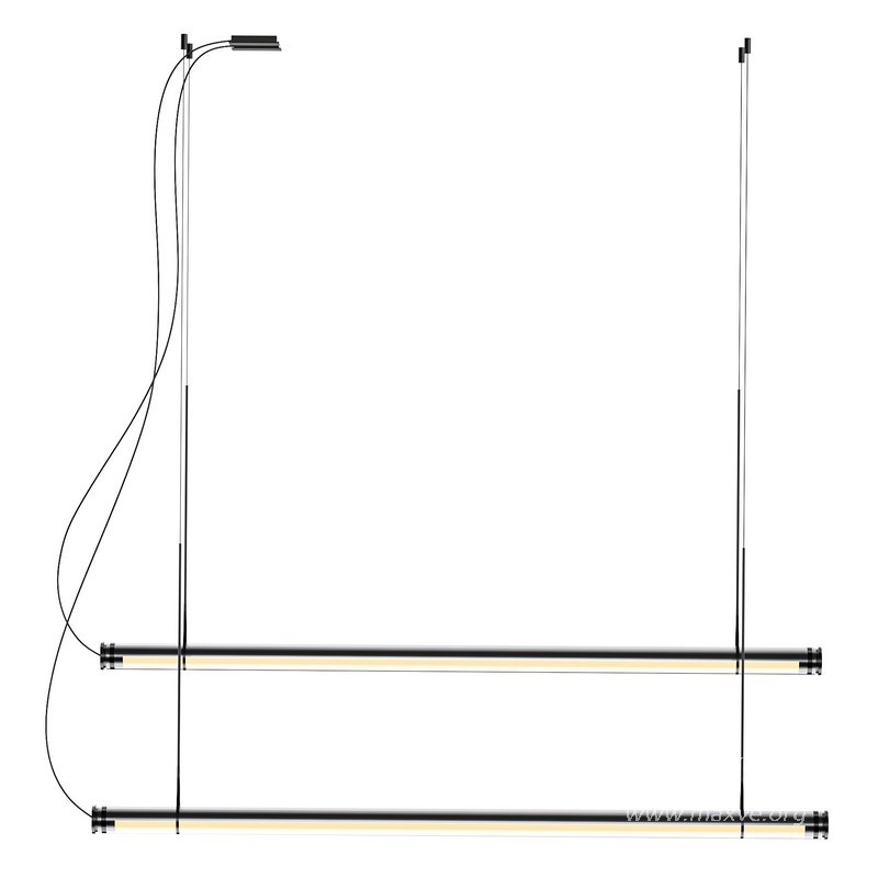 Marset Fris Pendant Lamps - Image 4