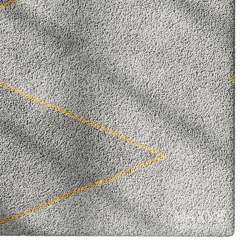 Carpet set 23 - Image 7