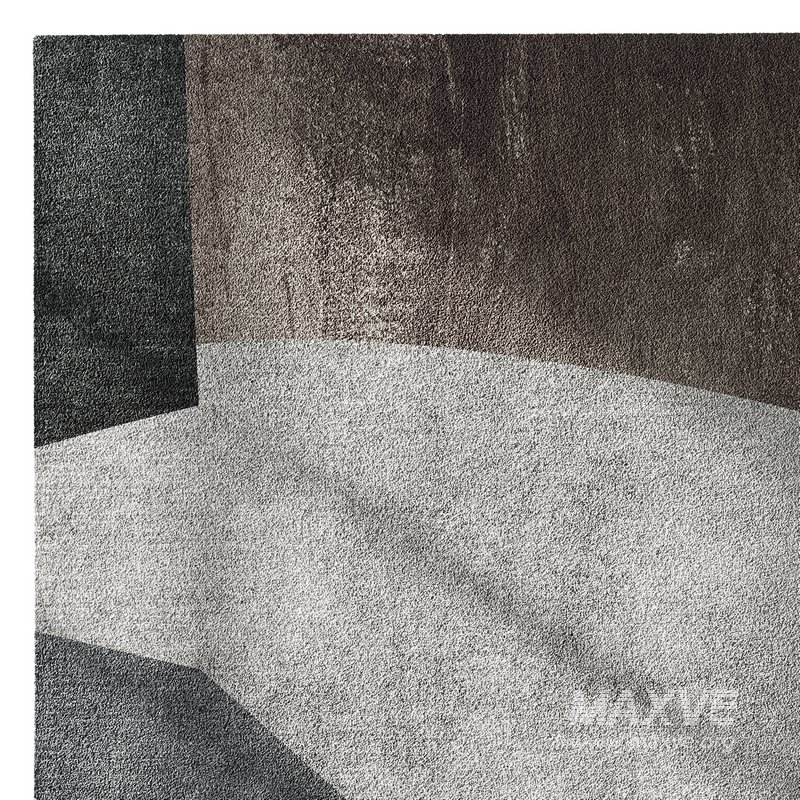 Carpet set 16 - Image 4