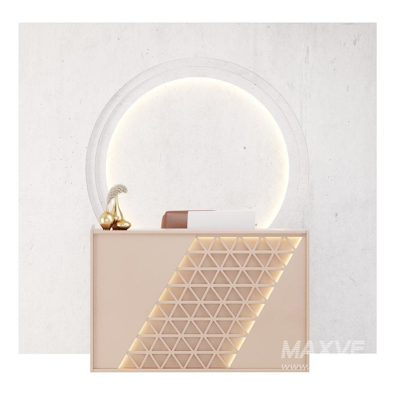 Contemporary Reception 09 - Image 3