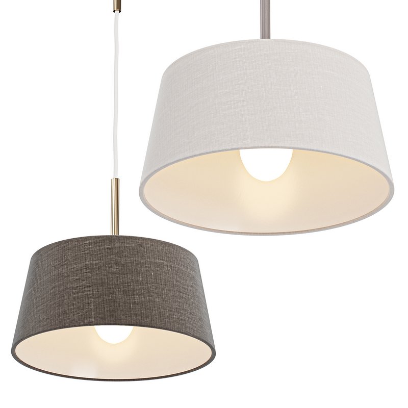 Pendente Nord - Image 4