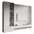 Tv Wall Set 039 - Thumbnail 3