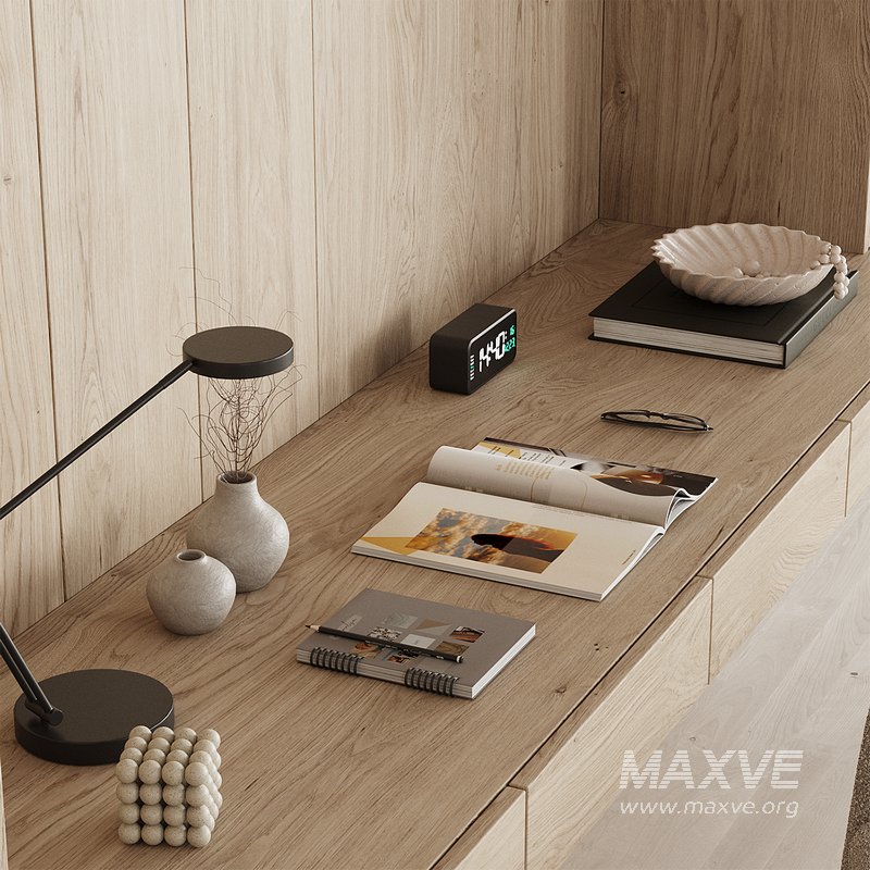 workplace 007 - Image 3