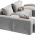 Boca Navi Sofa - Thumbnail 6