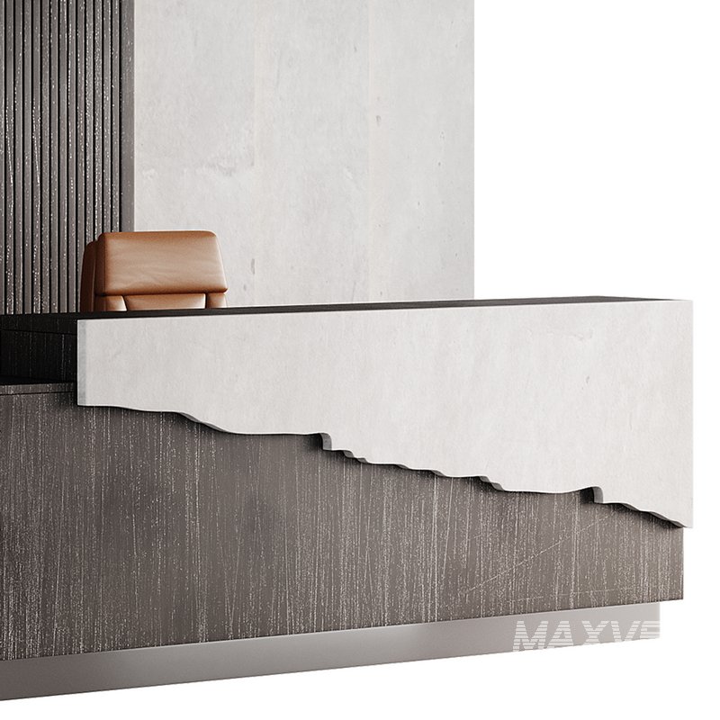 Contemporary Reception 02 - Image 3