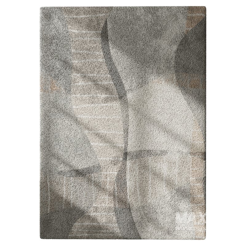 Carpet set 67 - Image 4