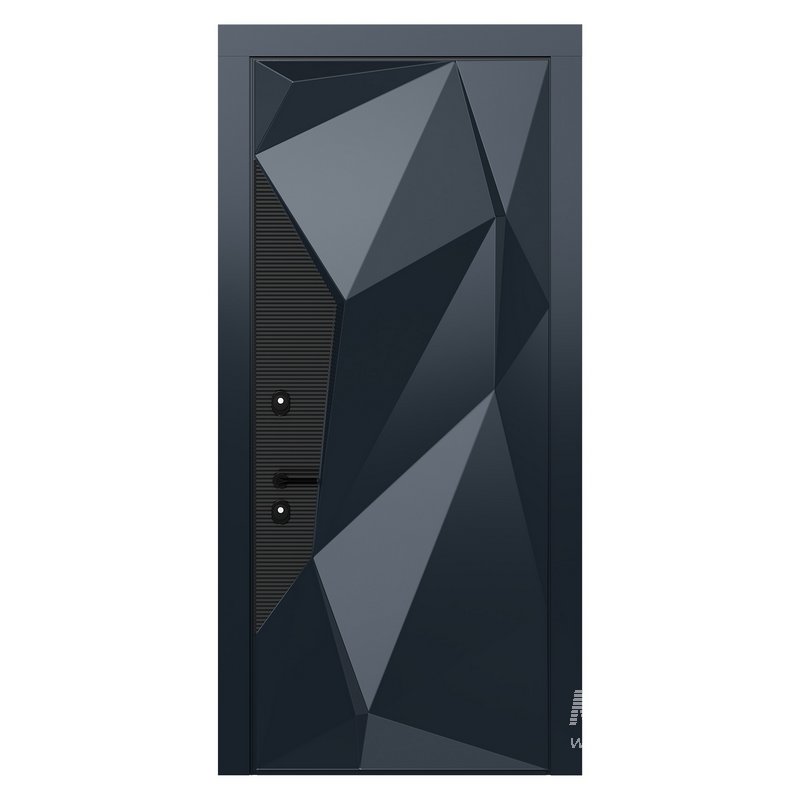 Lambo Door - Image 4