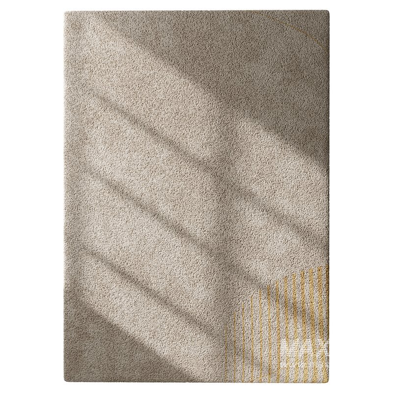 Carpet set 50 - Image 5