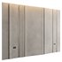 Wall Panel Decor 62 - Thumbnail 1