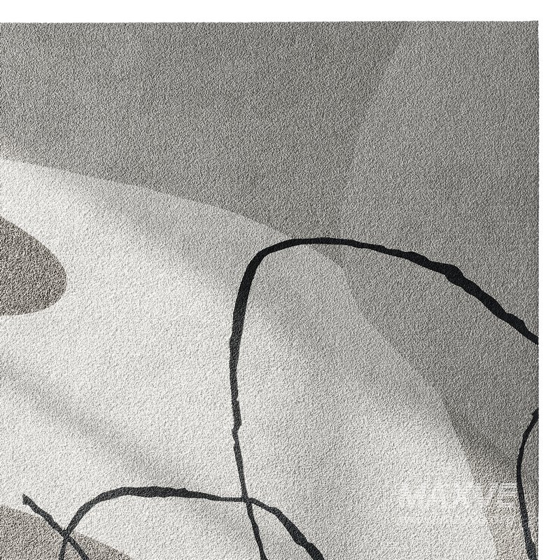 Carpet set 17 - Image 4