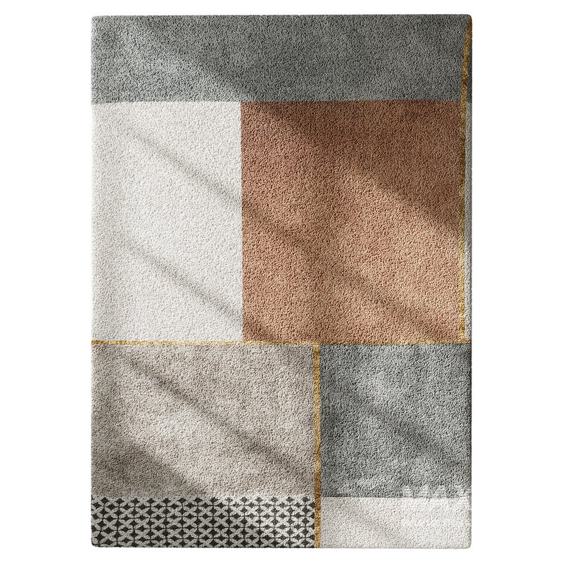 Carpet set 61 - Image 3