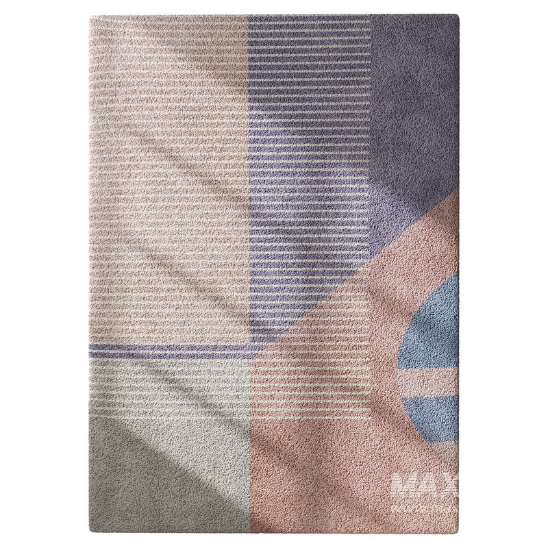 Carpet set 38 - Image 3