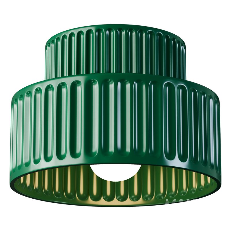 Wabi-sabi Style Light - Image 3