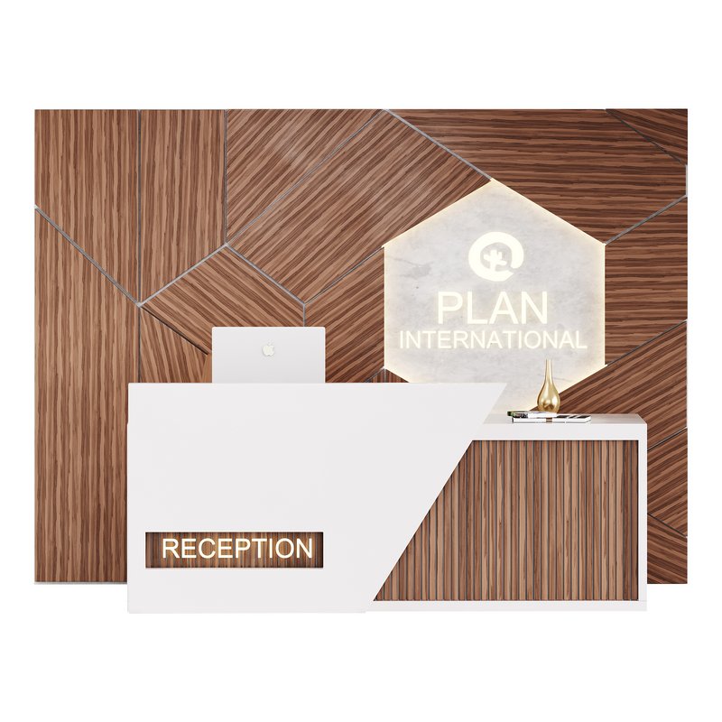 Contemporary Reception 13 - Image 3