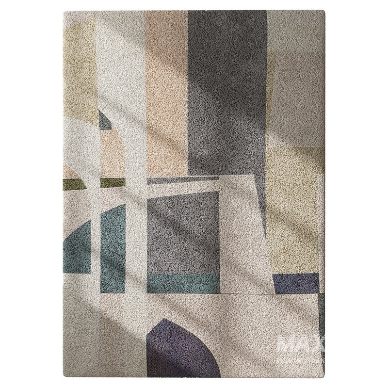 Carpet set 37 - Image 3