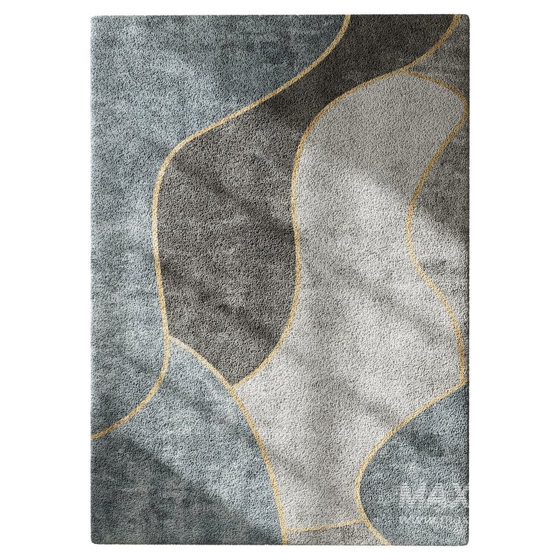 Carpet set 54 - Image 2