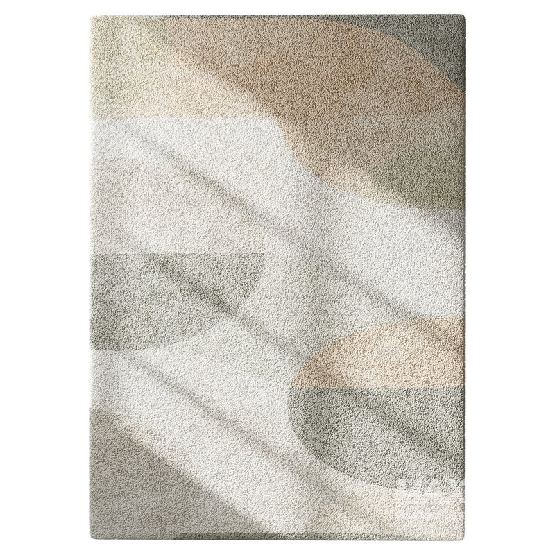 Carpet set 45 - Image 6