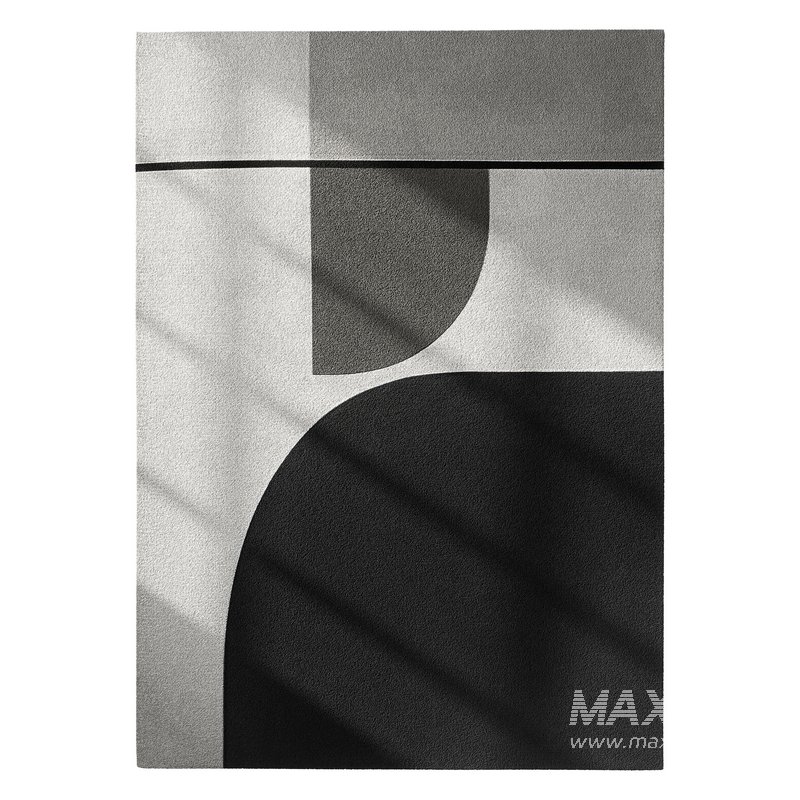 Carpet set 12 - Image 4