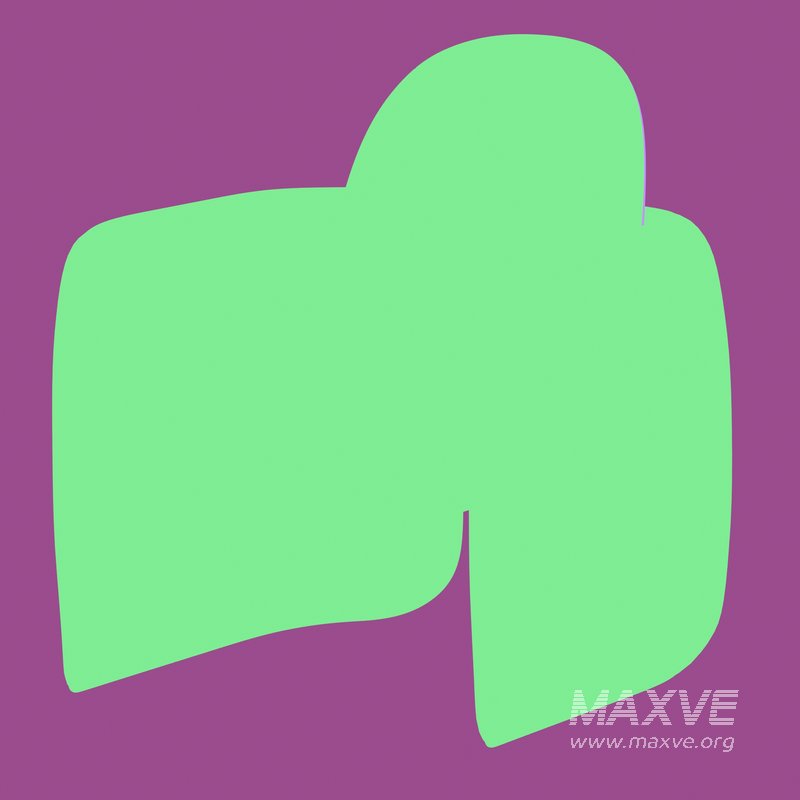 SADDLEBACK Chair - Image 11