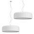 Nordic LED pendant lights - Thumbnail 4