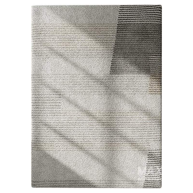 Carpet set 44 - Image 4