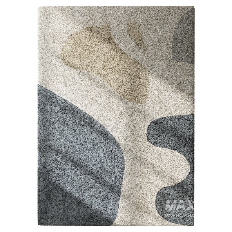 Carpet set 53 - Image 3