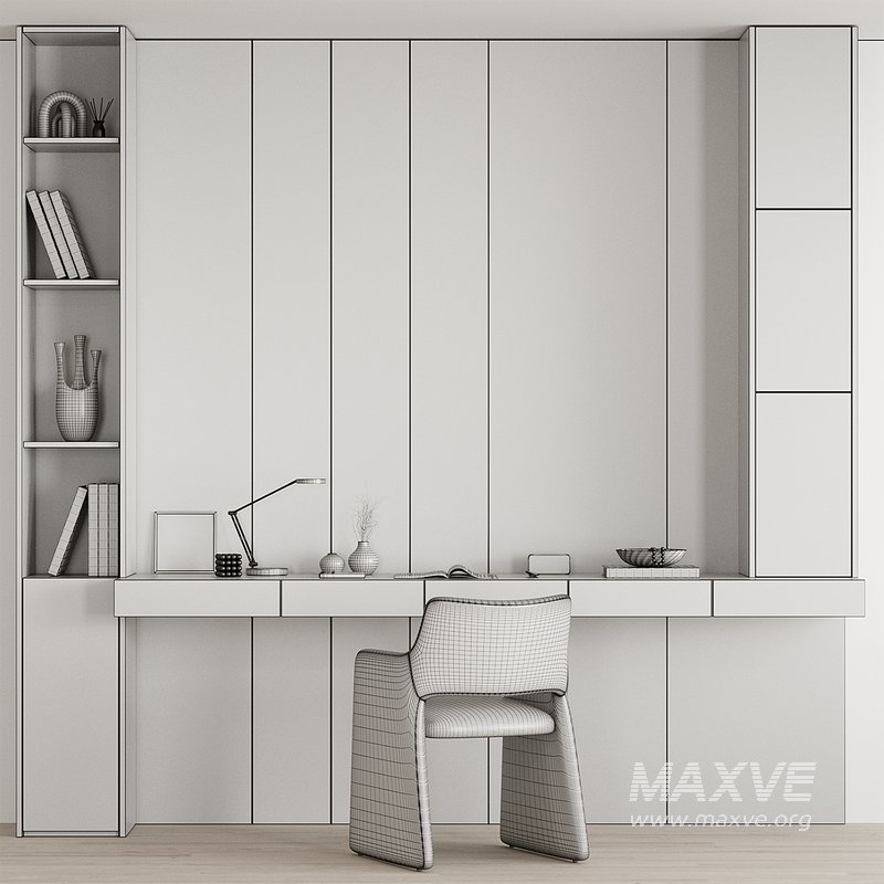 workplace 007 - Image 4