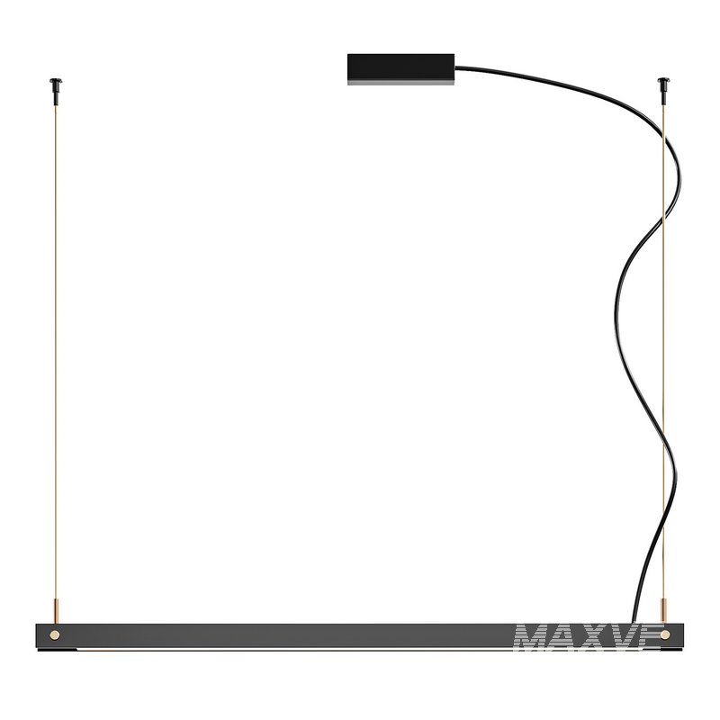 Noya pd Phase - Image 4