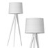 Rems Floor lamp - Thumbnail 4