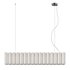 Foscarini Pli Paper Pendant Lamp - Thumbnail 4