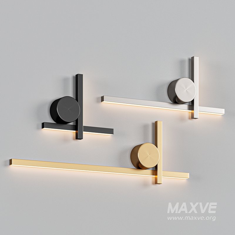 STICH Lampatron - Image 6