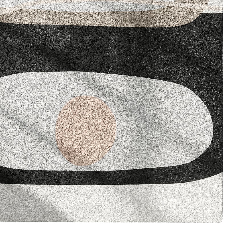 Carpet set 07 - Image 3