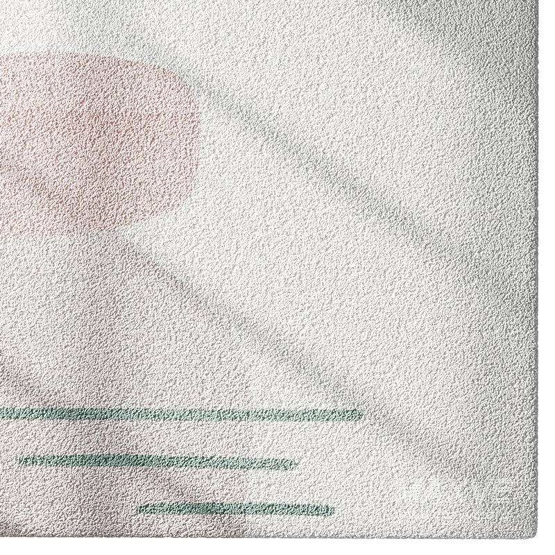 Carpet set 20 - Image 3