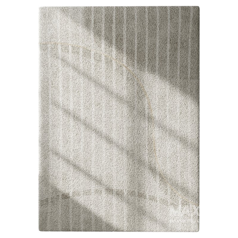 Carpet set 75 - Image 3