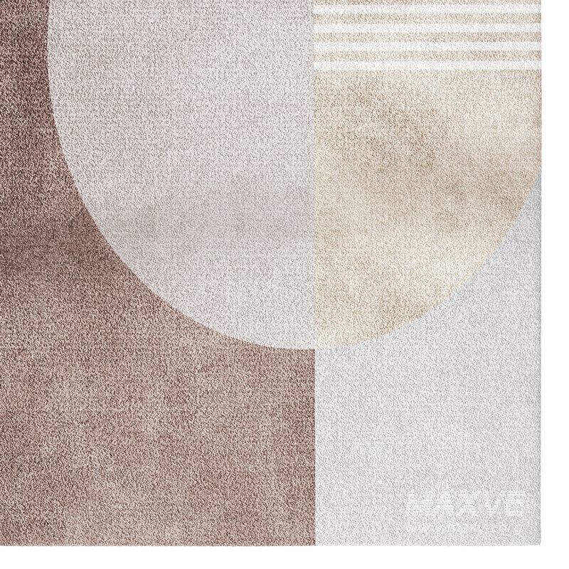 Carpet set 09 - Image 4